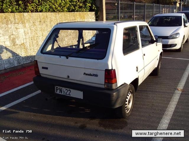 fiatpandadeltago20230802.jpg