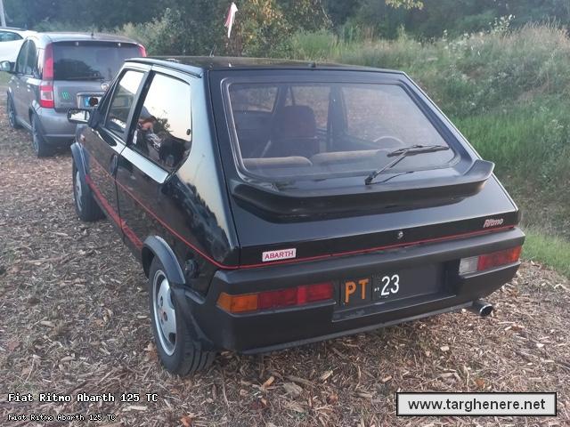 fiatritmoabarthchris20230802.jpg