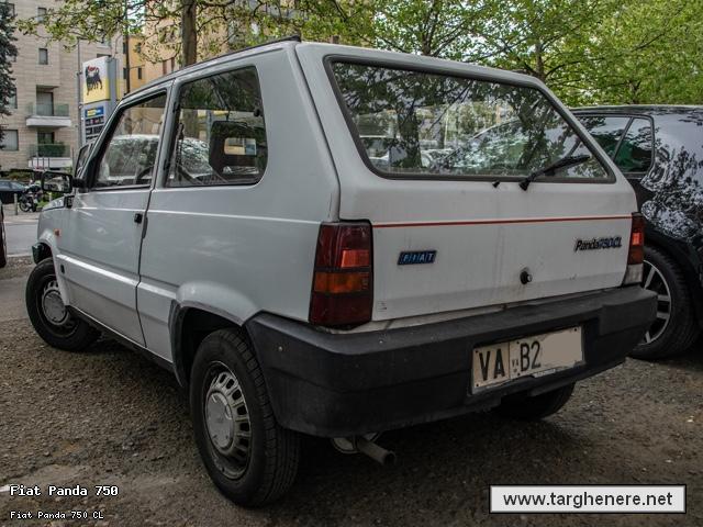 fiatpandasupertura20230803.jpg