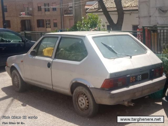 fiatritmo1600gt20230803.jpg