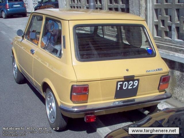 a112fil74.jpg