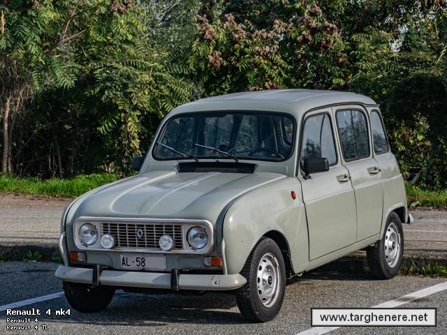 r4silverfox20230804.jpg