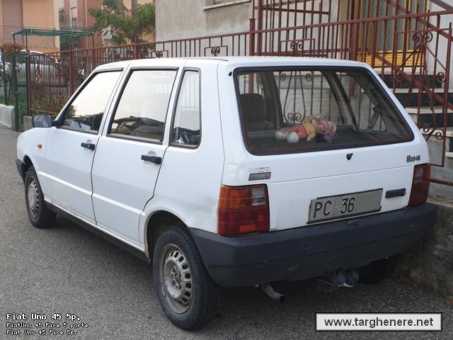 fiatunoluka9620230804.jpg