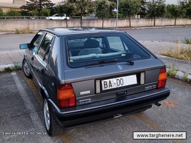 lanciadeltadariomontrone20230804.jpg