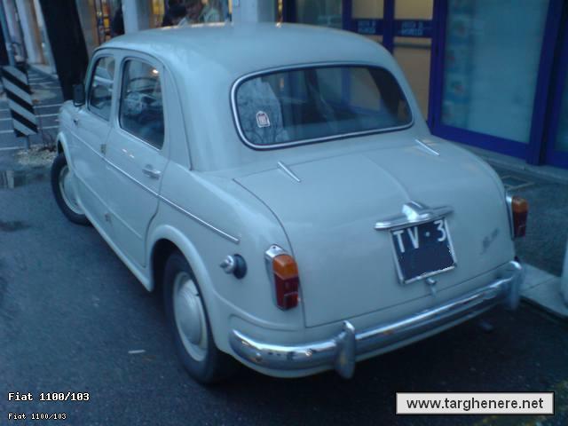 1100-103sile.jpg