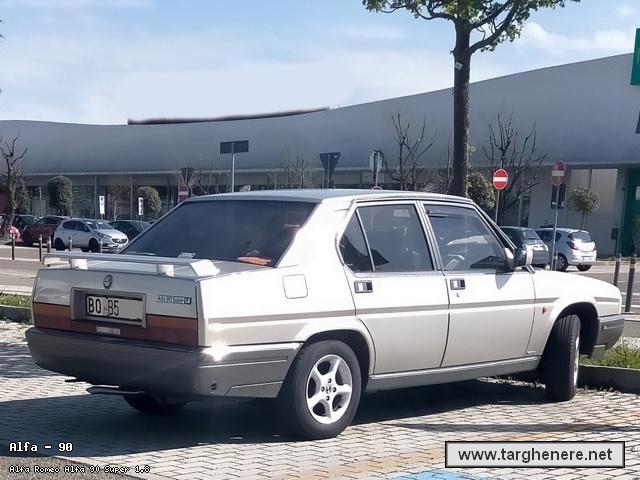 alfa90superpolar20230804.jpg