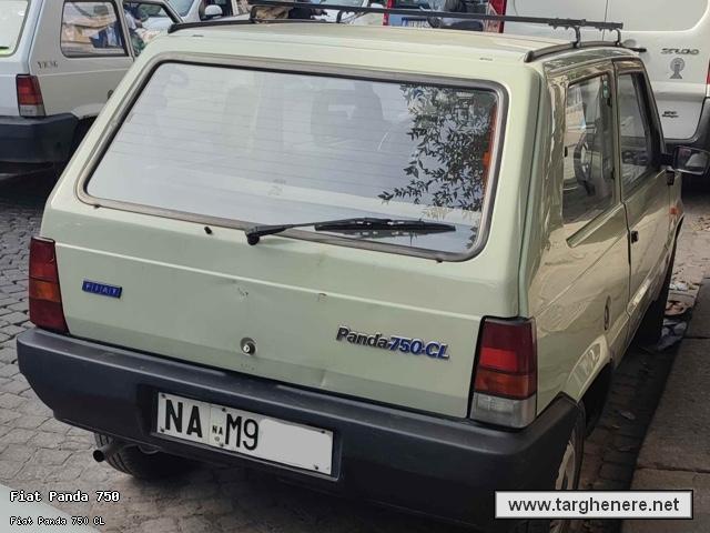 fiatpandacaptain20230805.jpg