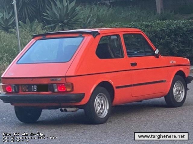 fiat127francesco240d20230805.jpg