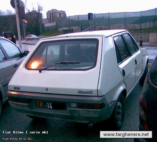 ritmo65cltime79.jpg