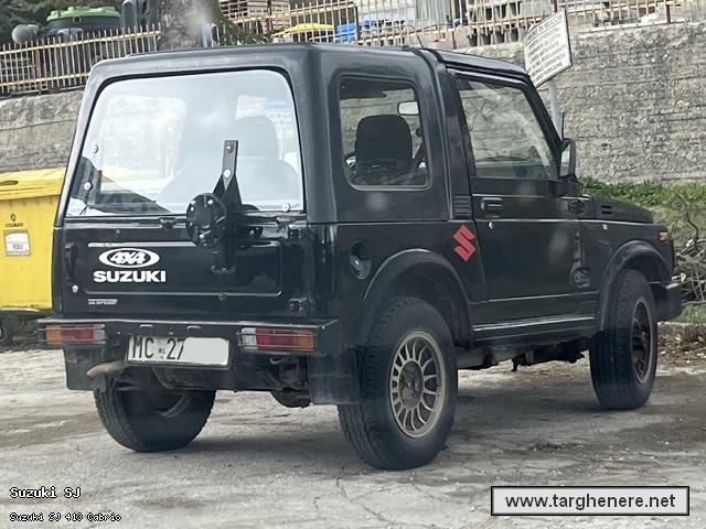 suzukisjfrabo20230805.jpg