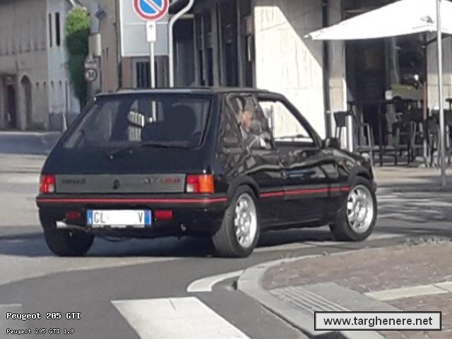 peugeot205gtineim20230805.jpg