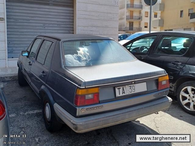vwjettadariomontrone20230805.jpg