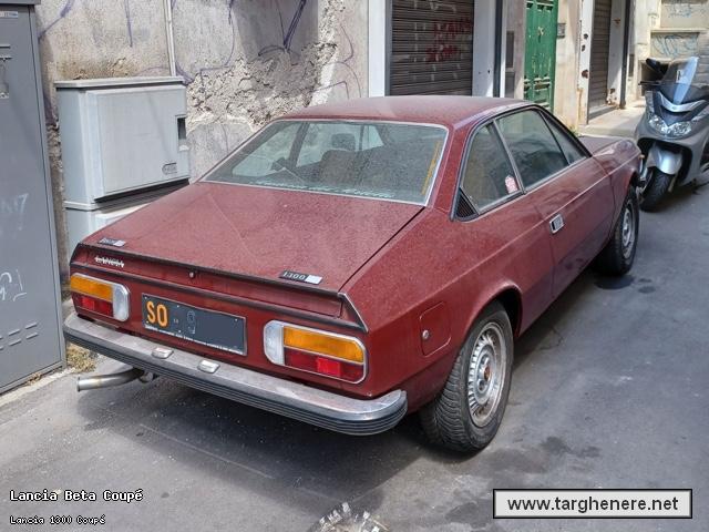 lanciabetacoupedariomontrone20230805.jpg