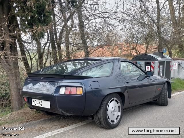 porsche928polar20230805.jpg