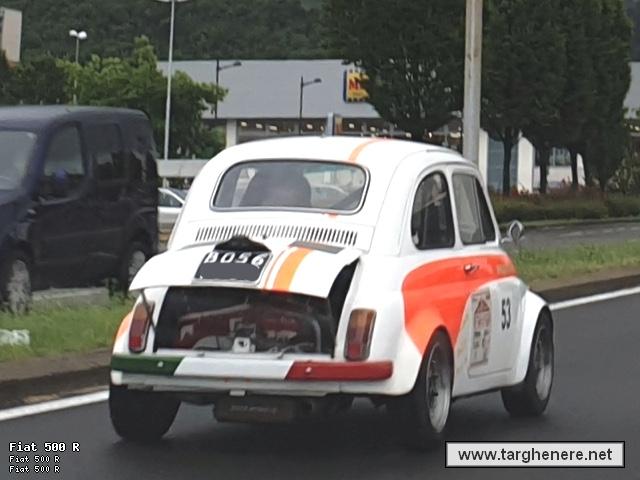fiat500luka9620230806.jpg