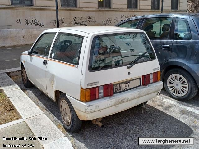 autobianchiy10dariomontrone20230806.jpg