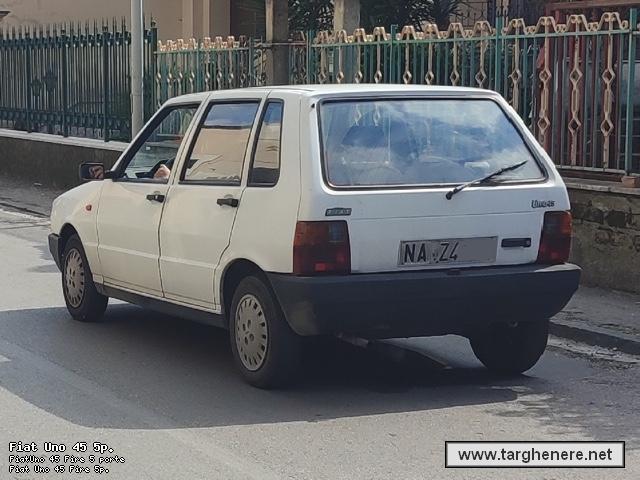 fiatunocaptain20230806.jpg