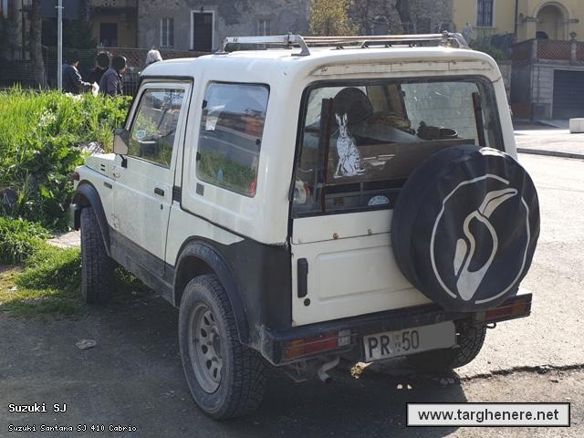 suzukisjluka9620230806.jpg