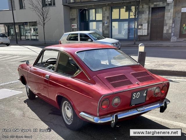 fiat850coupe131mirafiori20230806.jpg