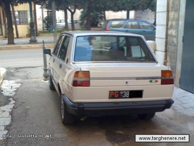 giulietta16arbix.jpg