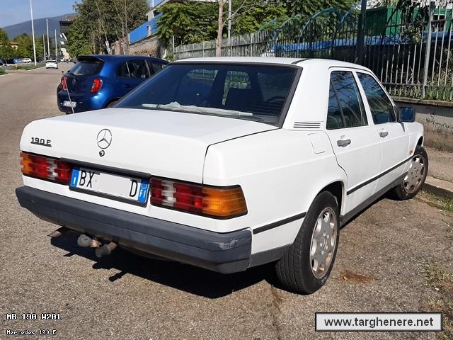 mercedes190berto20230806.jpg