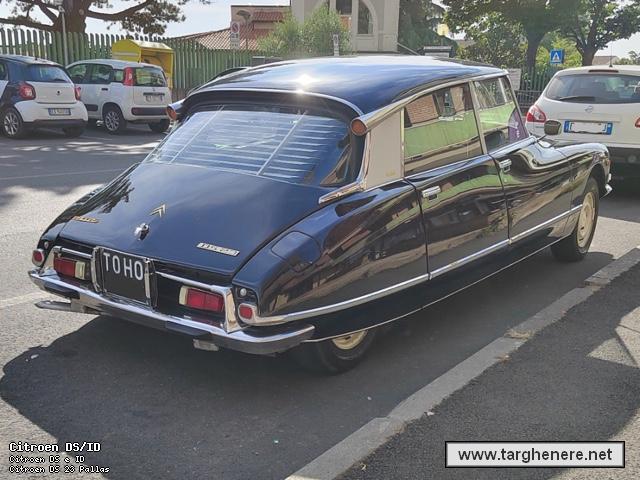 citroendsgiovannispalla20230806.jpg
