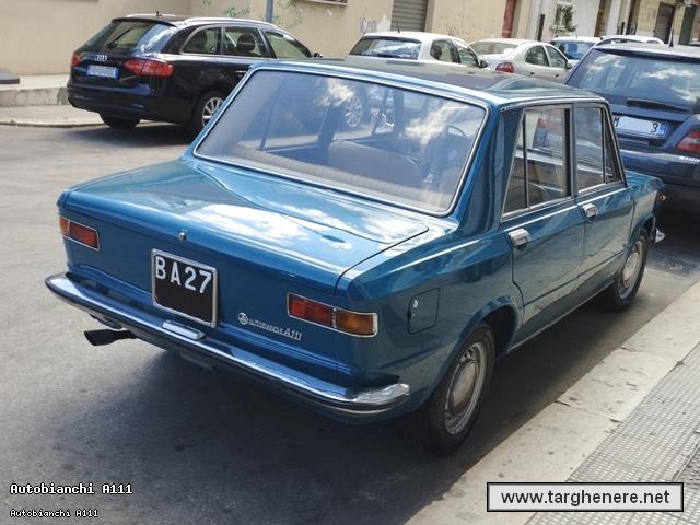 autobianchia111michele13cl20230806.jpg