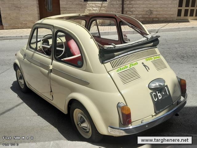 fiat500tonymura20230807.jpg