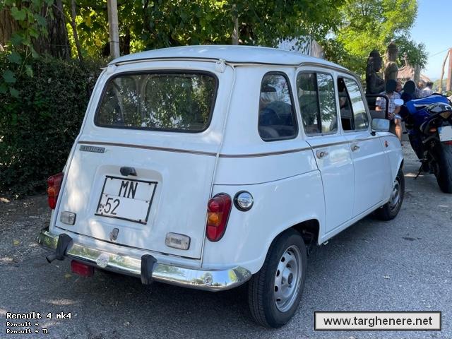 r4stefanozero20230807.jpg