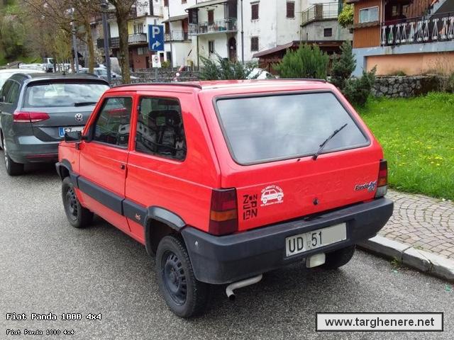 fiatpanda4x4deltago20230807.jpg