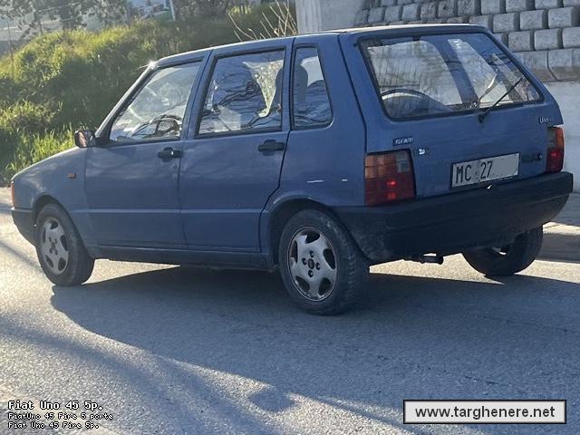 fiatunofrabo20230807.jpg