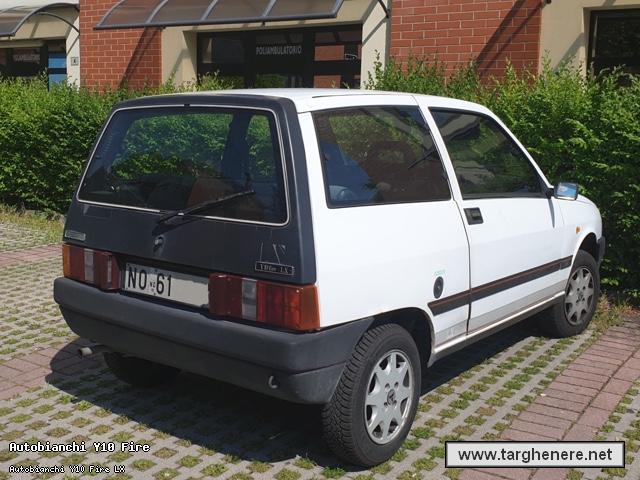 autobianchiy10luka9620230807.jpg