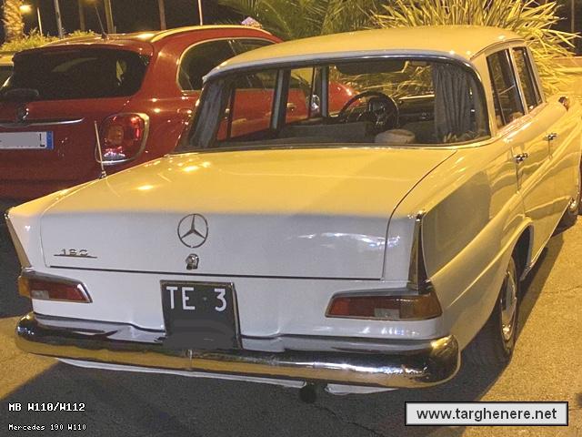 mercedesw110s420230807.jpg