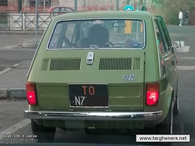 fiat126francesco240d20230808.jpg