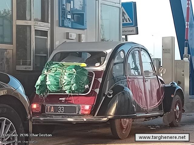 citroen2cvtonymura20230808.jpg