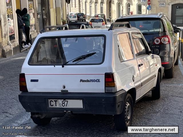 fiatpandatime20230808.jpg