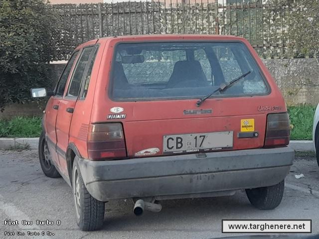 fiatunotonymura20230808.jpg