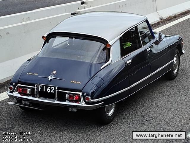 citroendsfrabo20230808.jpg