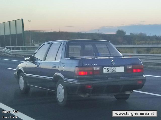 rover200rover21320230808.jpg