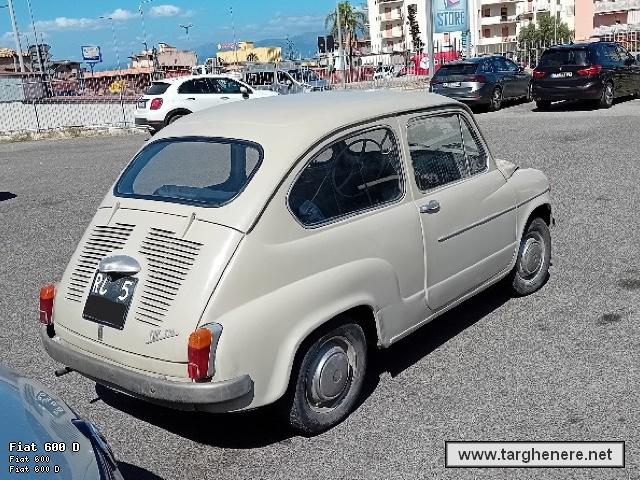 fiat600francesco240d20230809.jpg