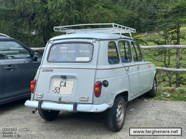 r4argiuliasuper20230809.jpg
