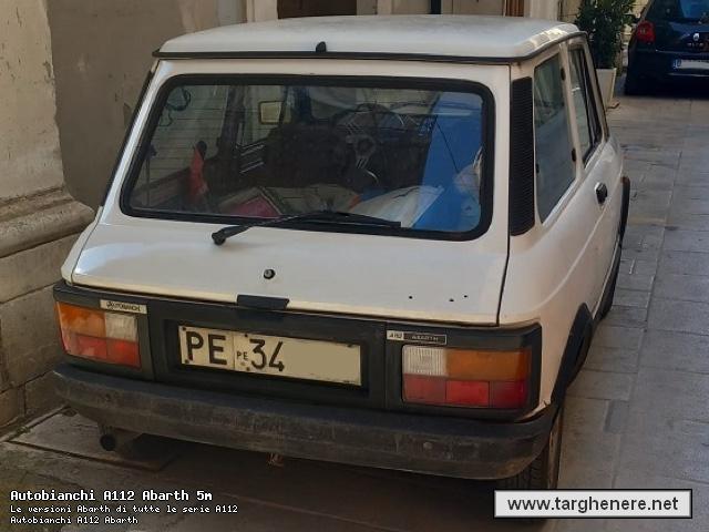 a112frabo20230809.jpg