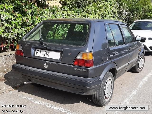 vwgolfberto20230809.jpg
