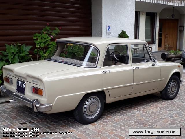 giulianeim20230809.jpg