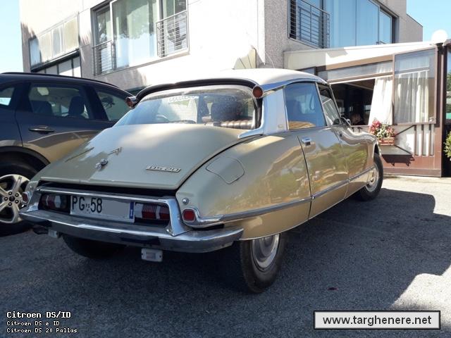 citroendsneim20230809.jpg