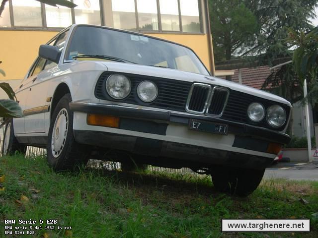 e28fra80.jpg