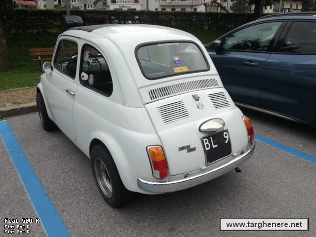 fiat500famvit20230810.jpg