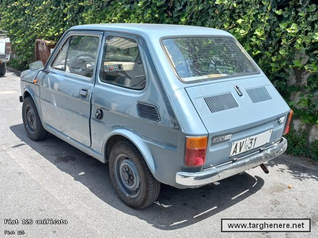 fiat126argiuliasuper20230810.jpg