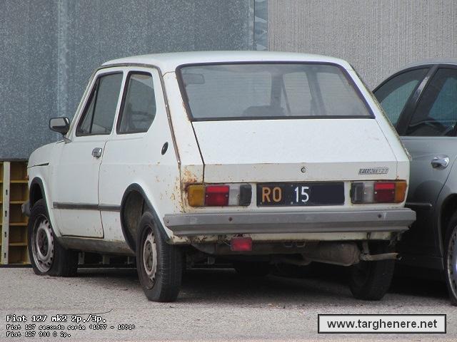 fiat127frabo20230810.jpg