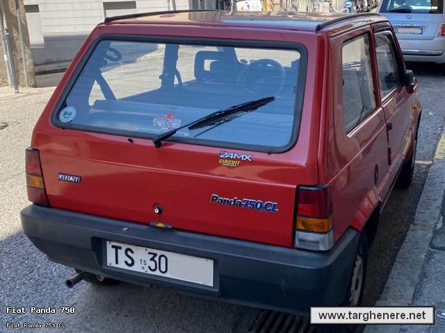 fiatpandaenricovale20230810.jpg